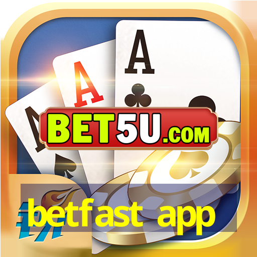 betfast app